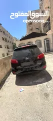  3 للبيع على وضعها