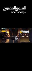  3 فري فاير لعبه