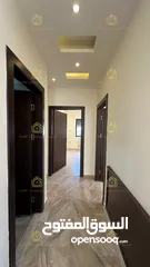  7 شقة سوبر ديلوكس - النخيل - 3نوم 2ماستر - 240م - بلكونات بإطلالــــه مميزة - موقع مميز