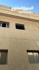  14 قص خرسانه مسلحه وفتحات كور قص درايش ابواب قص دكتات تكييف فتحات كور لشفاطات والمداخن