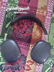  6 كيبورد  RGB + ماوس جيمنج+سماعة P9+هارد ديسك 80G السعر بالوصف و بدون خدمة توصيل