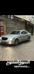  2 مرسيدس بنز 2007