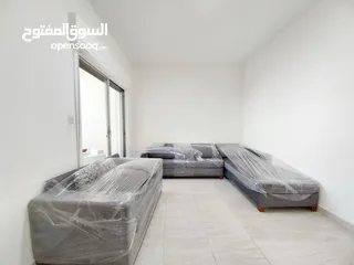  6 شقه للايجار في منطقه الشميساني ( Property 32290 ) سنوي فقط