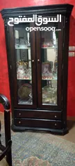  1 طقم سفره من ثلاث قطع