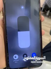  1 هاتف للبيع