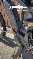  3 Ktm eBike 2018