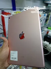  11 Ipad pro 128GB wifi ايباد برو 128 جيجا