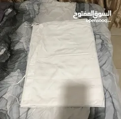  3 برادي مستعمل للبيع