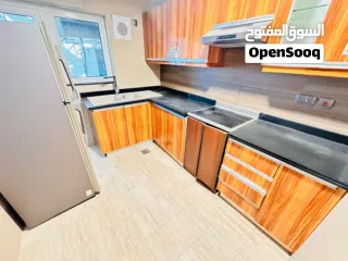  7 HOT DEAL  2-Bedroom Apartment in Juffair – Vacant & Title Deed Ready