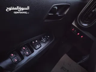  11 كيا بيكانتو موديل 2022 وارد كوريا الشكل الجديد مميزه اقساط بدفعة اولى 500 دينار على الهوية فقط