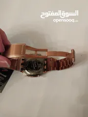  9 CASIO G-SHOCK -  GM-B2100GD-5A