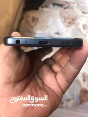  9 موتوريلا moto g 5g