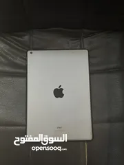  4 Ipad 9 64g battery 100%