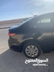  20 كيا ريو 2020  وارد امريكي محرك 1600 سي سي .. نظيفةً جدا ... اربعة جيد.. سبورت