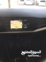  9 ^ اي بورا