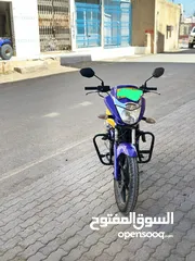  4 بجاج مرقم وجاهز