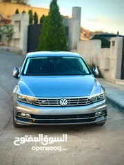  1 باسات-2020