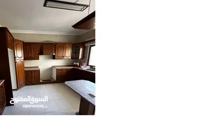  3 شقة للبيع في خلدا