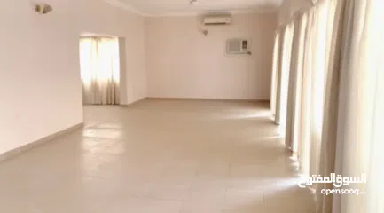  7 For sale villa compound للبيع فيلا كامبوند