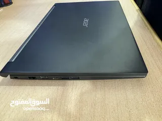  8 Laptop Acer