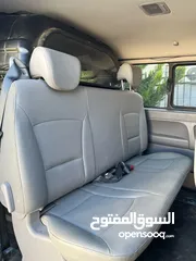  10 هيونداي جراند 2020  وارد كوري فحص كامل  كلين تايتل 5 راكب مشترك أصلي فل ليمتد أعلى صنف بسعرلقطه
