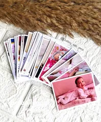  4 طباعة صور عبر التلفون