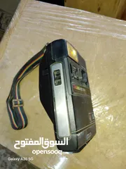  16 كاميرا كوداك