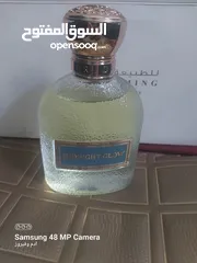  19 عطور رجالى وحريمى