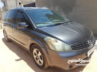  2 نيسان كويست 2007 بحاله جيده