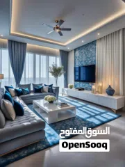  23 Luxurious Curtain Designs  Complete with Installation  Wallpaper Pasting