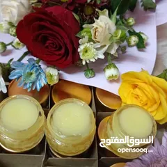  5 عطور وبخور ومخمريات