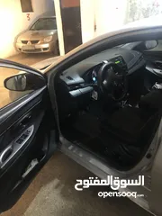  22 تويوتا   يارس 2016. 1500cc للبيع بسبب عدم الاستعمال لوجود سيارات اخرى  مع الشكر