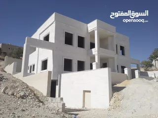  6 كحيل حجر  وتنظيف الصاروخ بالقذق الرملي او الصاروخ وصيانة المباني القديمة وعزل الحجر بماء الزجاج