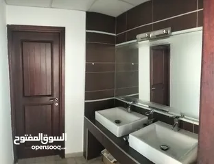  14 Villa for rent in Al Azaiba 18 November