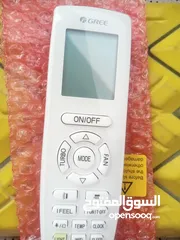  2 ريموت شاشه اندرويد   الاصلي عدد2 الواحد 8