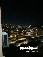  16 كوفي شوب للايجار  ممكن شراء العده والاستفاده منها بمحل اخر