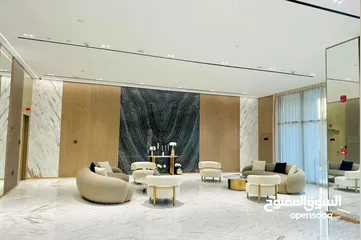  1 امتلك بالجميرا ارقي وحده متميزه سعر وموقع ومساحه غرفتين وصاله جاهزه للاستلام بدون فوائد بدون بنوك