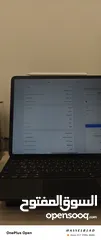 4 ipad pro 4 m2 ايباد برو الجيل الرابع م 2