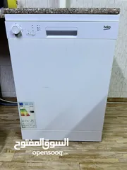  2 جلاية بيكو بحالة جيدة