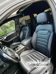  12 طوارق 2018 دفعه 130 الف فقط  فحص نخب