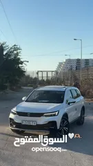  15 ( سكاي ويل 2024 للبيع بسعر مغري جداً )