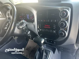  12 حافضه 2021