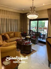 17 شقة للبيع في دير غبار - 14099