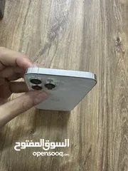  7 12 برو ماكس مكسور شاشته والباك شغال 100‎%‎