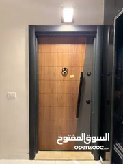 25 شقه مميزه مساحه 150 طابق ثاني فني