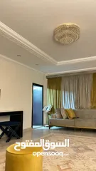  1 قنفات من ديفان بيعه سريعه