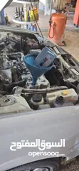 27 نيسان صني ياباني 2012