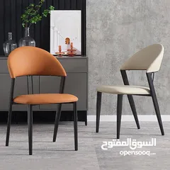  6 طاولات سفرة رخام مصنع مستورد