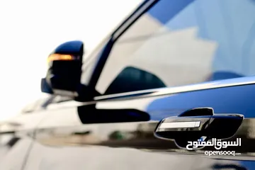  12 شفر كابتيفا 2021