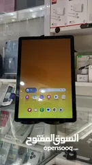  2 Samsung Galaxy Tab A9 Plus 64G / 4G ram